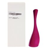 Kenzo Amour Eau de Parfum - Tester 100ml