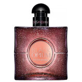 Yves Saint Laurent Black Opium - Eau de Toilette Eau de Toilette