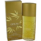 Yves Saint Laurent Opium eau d'Éte Summer λοσιόν σώματος