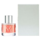 Mexx Summer Edition Woman 2014 Eau de Toilette - Tester, 40ml