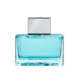 Antonio Banderas Blue Seduction For Woman Eau de Toilette - Tester 80ml