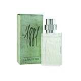 Cerruti 1881 pour Homme Aftershave, 50ml
