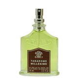 Creed Tabarome Eau de Parfum - Tester, 100ml