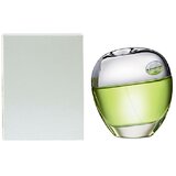 DKNY Be Delicious Skin Eau de Toilette - Tester, 100ml