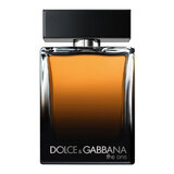 Dolce & Gabbana The One For Men Eau de Parfum Eau de Parfum 100ml