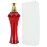 Eva Longoria EVAmour Eau de Parfum - Tester, 100ml