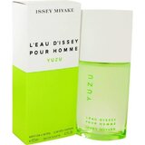 Νερό τουαλέτας Issey Miyake L'Eau D'Issey Yuzu