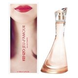 Kenzo Jeu d'Amour Eau de Toilette, 100ml