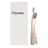 Kenzo Flower By Kenzo L'Eau Originalelle Eau de Toilette - Tester, 50ml