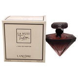 Lancome Tresor La Nuit Eau de Parfum - Tester 75ml