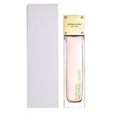 Michael Kors Glam Jasmine Eau de Parfum - Tester
