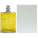 Escentric Molecules Molecule 03 Eau de Toilette - Tester, 100ml