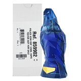 Shelf Icon Αρωματικό νερό - Tester, 125ml