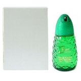 Pino Silvestre Pino Silvestre Original Eau de Toilette - Tester, 75ml