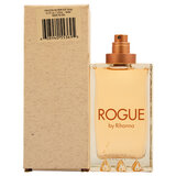Rihanna Rogue Eau de Parfum - Tester
