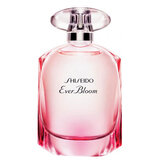 Shiseido Ever Bloom Eau De Parfum Eau de Parfum 30ml