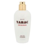 Tabac Original Eau De Cologne Spray Κολωνία - Tester 50ml