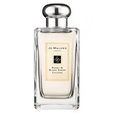 Jo Malone Peony & Blush Suede Κολωνία, 100ml