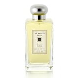 Jo Malone Orange Blossom Cologne - Tester, 100ml
