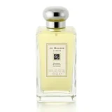 Jo Malone Orange Blossom Cologne - Tester, 100ml