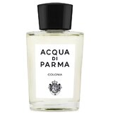 Acqua di Parma Colonia Eau de Cologne 180ml