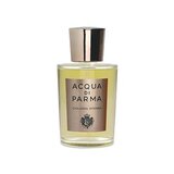Acqua di Parma Colonia Intensa Eau de Cologne 180ml
