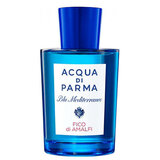 Acqua di Parma Blu Mediterraneo Fico Di Amalfi Eau de Toilette