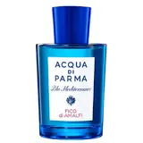 Acqua di Parma Blu Mediterraneo Fico Di Amalfi Eau de Toilette