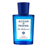 Acqua di Parma Blu Mediterraneo Fico Di Amalfi Eau de Toilette 150ml