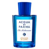 Acqua di Parma Blu Mediterraneo Arancia Di Capri Eau de Toilette - Tester