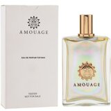 Amouage Fate for Men Eau de Parfum - Tester, 100ml