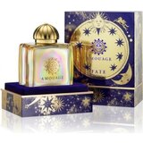 Amouage Fate for Woman Eau de Parfum