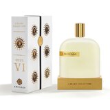 Amouage Opus VI Eau de Parfum