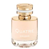Boucheron Quatre Pour Femme Eau de Parfum 50ml