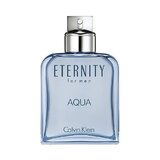 Calvin Klein Eternity Aqua For Men Eau de Toilette 200ml