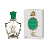 Creed Fleurissimo Eau de Parfum - Tester, 75ml