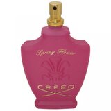 Creed Spring Flower Eau de Parfum - Tester, 100ml