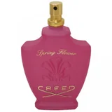 Creed Spring Flower Eau de Parfum - Tester, 100ml
