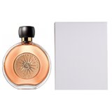 Guerlain Terracotta Le Parfum Eau de Toilette - Tester