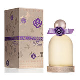 Jesus Del Pozo Halloween Fleur Eau de Toilette, 30ml