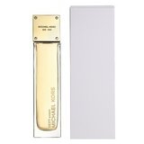 Michael Kors Sexy Amber Eau de Parfum - Tester 100ml