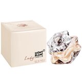 Mont Blanc Lady Emblem Eau de Parfum 50ml