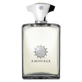 Amouage Reflection Man Eau de Parfum 100ml