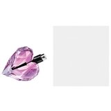 Diesel Loverdose L'Eau Eau de Toilette - Tester, 75ml