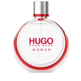 Hugo Boss Hugo Woman Eau de Parfum 50ml