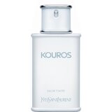 Yves Saint Laurent Kouros Eau de Toilette 50ml