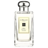 Jo Malone Wild Bluebell Eau de Cologne 100ml