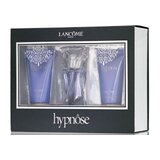 Σετ δώρου Lancome Hypnose, αρωματικό νερό 30ml + λοσιόν σώματος 50ml + αφρόλουτρο 50ml
