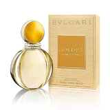 Bvlgari Goldea Eau de Parfum