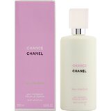 Γαλάκτωμα σώματος Chanel Chance Eau Fraiche